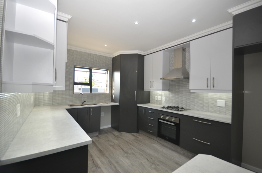 2 Bedroom Property for Sale in Gonubie Eastern Cape